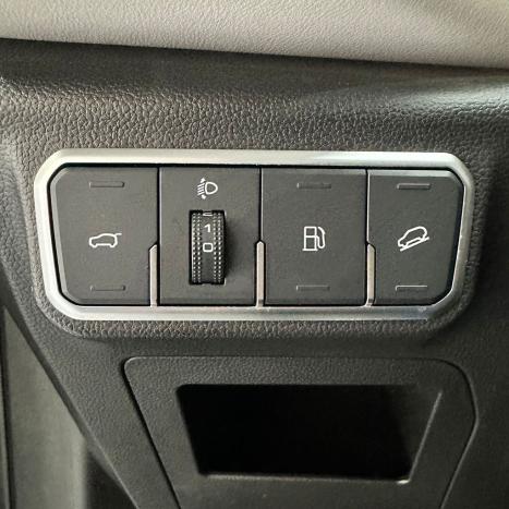 GWM Haval H6 1.5 16V 4P PHEV19 E-TRACTION AUTOM�TICO, Foto 20