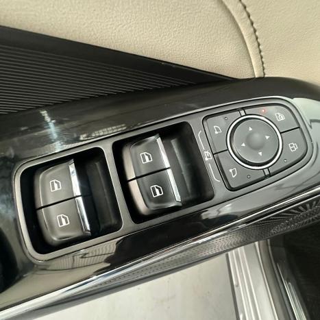 GWM Haval H6 1.5 16V 4P PHEV19 E-TRACTION AUTOM�TICO, Foto 21
