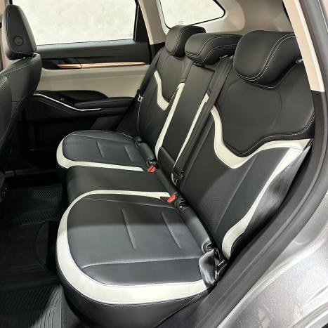 GWM Haval H6 1.5 16V 4P PHEV19 E-TRACTION AUTOM�TICO, Foto 27