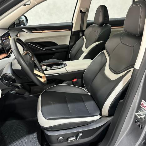 GWM Haval H6 1.5 16V 4P PHEV19 E-TRACTION AUTOM�TICO, Foto 28