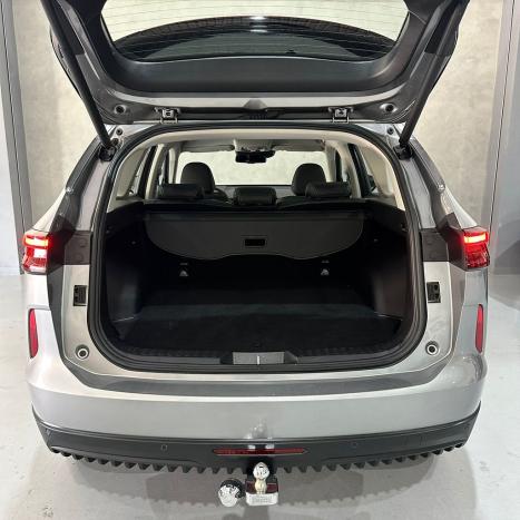 GWM Haval H6 1.5 16V 4P PHEV19 E-TRACTION AUTOM�TICO, Foto 30