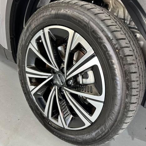 GWM Haval H6 1.5 16V 4P PHEV19 E-TRACTION AUTOM�TICO, Foto 32