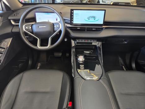 GWM Haval H6 1.5 16V 4P HEV PREMIUM E-TRACTION AUTOM�TICO, Foto 7