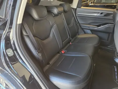 GWM Haval H6 1.5 16V 4P HEV PREMIUM E-TRACTION AUTOM�TICO, Foto 24