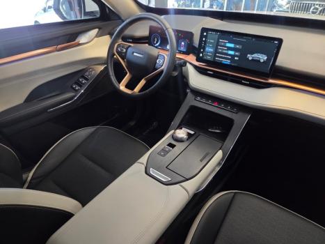 GWM Haval H6 1.5 16V 4P PHEV PREMIUM AWD E-TRACTION AUTOM�TICO, Foto 6