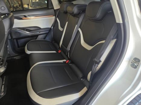 GWM Haval H6 1.5 16V 4P PHEV PREMIUM AWD E-TRACTION AUTOM�TICO, Foto 9