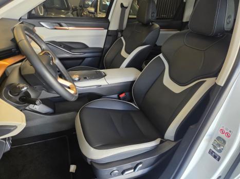 GWM Haval H6 1.5 16V 4P PHEV PREMIUM AWD E-TRACTION AUTOM�TICO, Foto 16