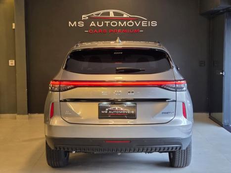 GWM Haval H6 1.5 16V 4P PHEV PREMIUM AWD E-TRACTION AUTOM�TICO, Foto 12
