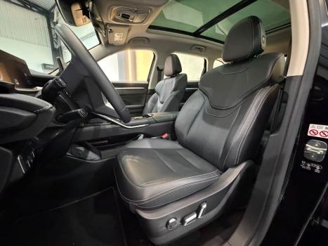 GWM Haval H6 1.5 16V 4P HEV PREMIUM AWD E-TRACTION AUTOM�TICO, Foto 16
