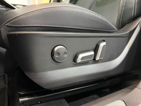 GWM Haval H6 1.5 16V 4P HEV PREMIUM AWD E-TRACTION AUTOM�TICO, Foto 17