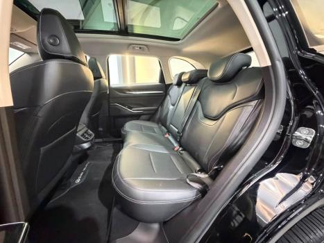 GWM Haval H6 1.5 16V 4P HEV PREMIUM AWD E-TRACTION AUTOM�TICO, Foto 19