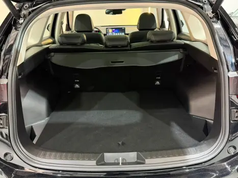 GWM Haval H6 1.5 16V 4P HEV PREMIUM AWD E-TRACTION AUTOM�TICO, Foto 22