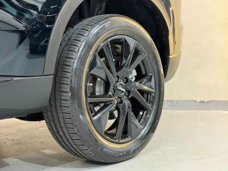 GWM Haval H6 1.5 16V 4P HEV PREMIUM AWD E-TRACTION AUTOM�TICO, Foto 24