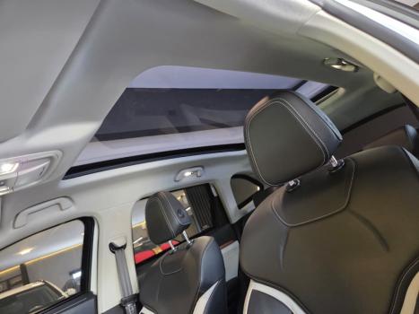 GWM Haval H6 1.5 16V 4P PHEV PREMIUM AWD E-TRACTION AUTOM�TICO, Foto 5