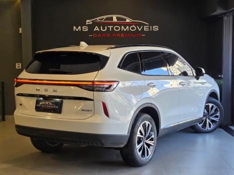 GWM Haval H6 1.5 16V 4P PHEV PREMIUM AWD E-TRACTION AUTOM�TICO, Foto 11