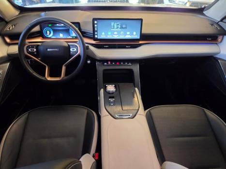 GWM Haval H6 1.5 16V 4P PHEV PREMIUM AWD E-TRACTION AUTOM�TICO, Foto 17