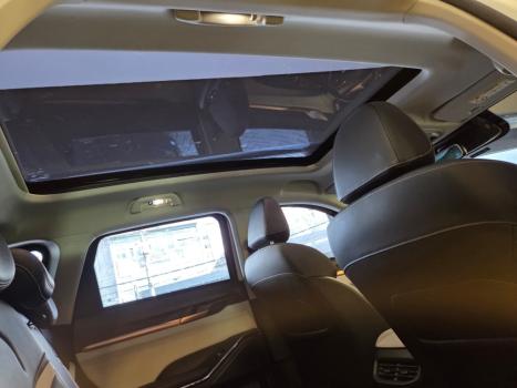GWM Haval H6 1.5 16V 4P PHEV PREMIUM AWD E-TRACTION AUTOM�TICO, Foto 20