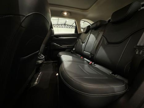 GWM Haval H6 1.5 16V 4P HEV PREMIUM AWD E-TRACTION AUTOM�TICO, Foto 10