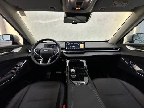 GWM Haval H6 1.5 16V 4P HEV PREMIUM AWD E-TRACTION AUTOM�TICO, Foto 11