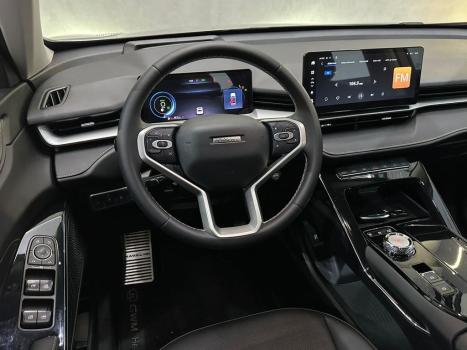 GWM Haval H6 1.5 16V 4P HEV PREMIUM AWD E-TRACTION AUTOM�TICO, Foto 12