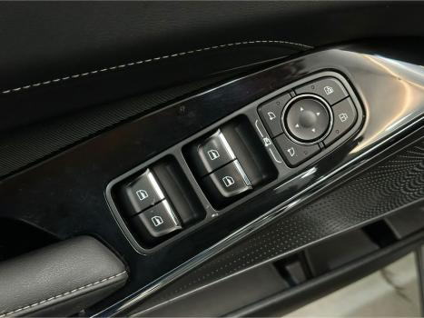 GWM Haval H6 1.5 16V 4P HEV PREMIUM AWD E-TRACTION AUTOM�TICO, Foto 16