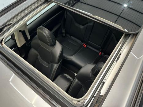 GWM Haval H6 1.5 16V 4P HEV PREMIUM AWD E-TRACTION AUTOM�TICO, Foto 19