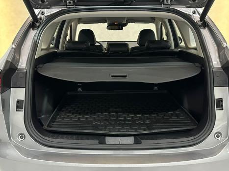 GWM Haval H6 1.5 16V 4P HEV PREMIUM AWD E-TRACTION AUTOM�TICO, Foto 21