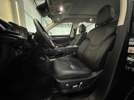 GWM Haval H6 1.5 16V 4P HEV2 PREMIUM AWD E-TRACTION AUTOMÁTICO, Foto 9