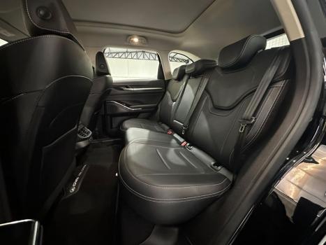 GWM Haval H6 1.5 16V 4P HEV2 PREMIUM AWD E-TRACTION AUTOMÁTICO, Foto 10