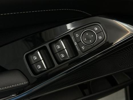 GWM Haval H6 1.5 16V 4P HEV2 PREMIUM AWD E-TRACTION AUTOMÁTICO, Foto 16