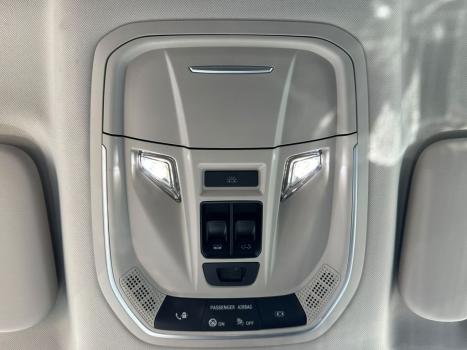 GWM Haval H6 1.5 16V 4P HEV2 PREMIUM AWD E-TRACTION AUTOMÁTICO, Foto 17
