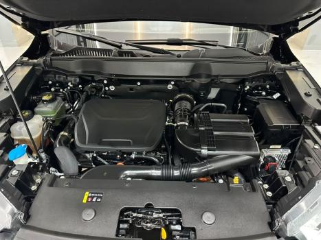 GWM Haval H6 1.5 16V 4P HEV2 PREMIUM AWD E-TRACTION AUTOMÁTICO, Foto 19