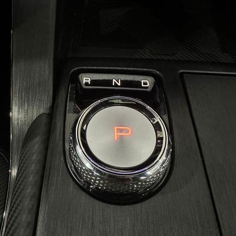 GWM Haval H6 GT 1.5 PHEV AWD E-TRACTION AUTOMÁTICO, Foto 13 GWM Haval H6 GT 1.5 PHEV AWD E-TRACTION AUTOMÁTICO, Foto 13