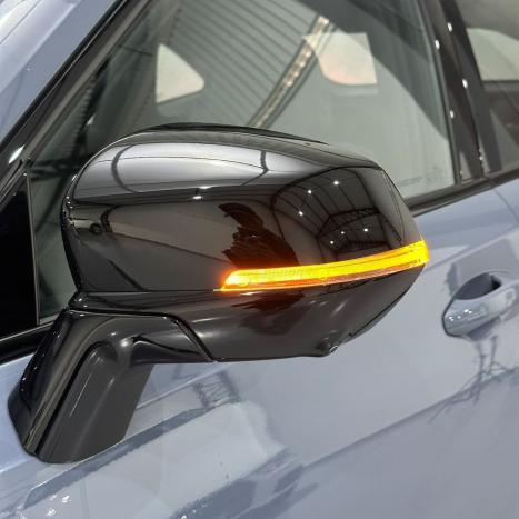 GWM Haval H6 GT 1.5 PHEV AWD E-TRACTION AUTOMÁTICO, Foto 16 GWM Haval H6 GT 1.5 PHEV AWD E-TRACTION AUTOMÁTICO, Foto 16