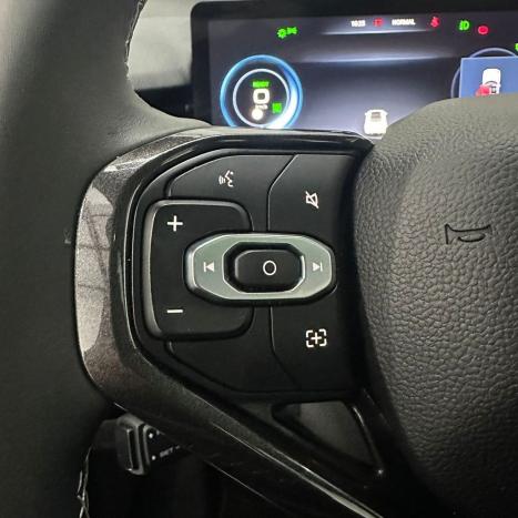 GWM Haval H6 GT 1.5 PHEV AWD E-TRACTION AUTOMÁTICO, Foto 17 GWM Haval H6 GT 1.5 PHEV AWD E-TRACTION AUTOMÁTICO, Foto 17