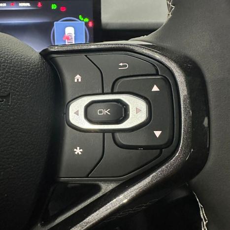 GWM Haval H6 GT 1.5 PHEV AWD E-TRACTION AUTOMÁTICO, Foto 18 GWM Haval H6 GT 1.5 PHEV AWD E-TRACTION AUTOMÁTICO, Foto 18