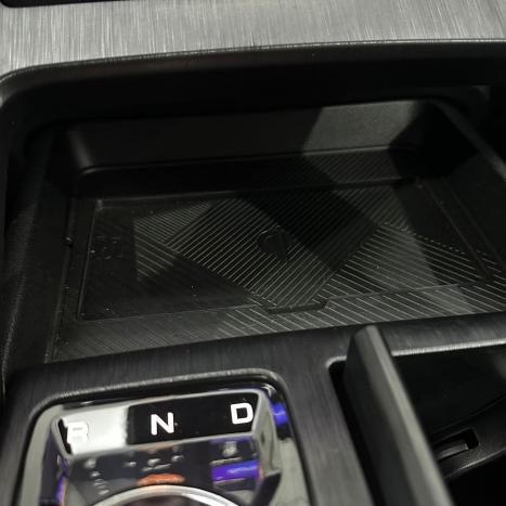 GWM Haval H6 GT 1.5 PHEV AWD E-TRACTION AUTOMÁTICO, Foto 21 GWM Haval H6 GT 1.5 PHEV AWD E-TRACTION AUTOMÁTICO, Foto 21