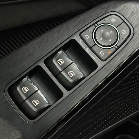 GWM Haval H6 GT 1.5 PHEV AWD E-TRACTION AUTOMÁTICO, Foto 22 GWM Haval H6 GT 1.5 PHEV AWD E-TRACTION AUTOMÁTICO, Foto 22