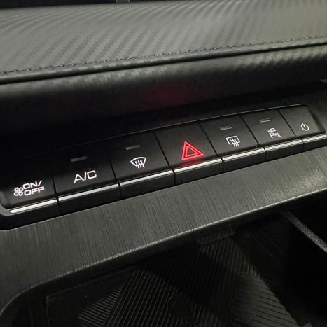 GWM Haval H6 GT 1.5 PHEV AWD E-TRACTION AUTOMÁTICO, Foto 23 GWM Haval H6 GT 1.5 PHEV AWD E-TRACTION AUTOMÁTICO, Foto 23