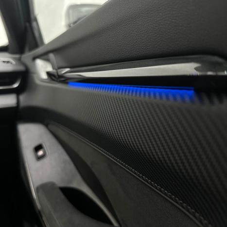 GWM Haval H6 GT 1.5 PHEV AWD E-TRACTION AUTOMÁTICO, Foto 26 GWM Haval H6 GT 1.5 PHEV AWD E-TRACTION AUTOMÁTICO, Foto 26