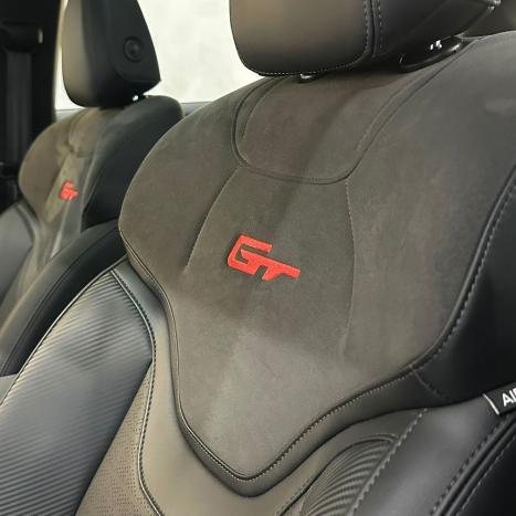 GWM Haval H6 GT 1.5 PHEV AWD E-TRACTION AUTOMÁTICO, Foto 28 GWM Haval H6 GT 1.5 PHEV AWD E-TRACTION AUTOMÁTICO, Foto 28