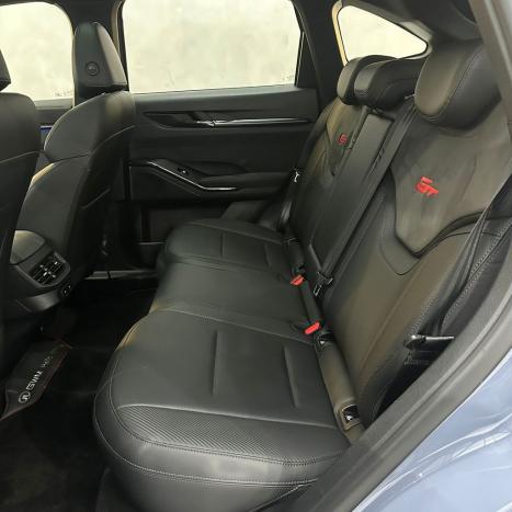 GWM Haval H6 GT 1.5 PHEV AWD E-TRACTION AUTOMÁTICO, Foto 29 GWM Haval H6 GT 1.5 PHEV AWD E-TRACTION AUTOMÁTICO, Foto 29