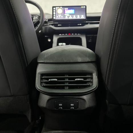 GWM Haval H6 GT 1.5 PHEV AWD E-TRACTION AUTOMÁTICO, Foto 30 GWM Haval H6 GT 1.5 PHEV AWD E-TRACTION AUTOMÁTICO, Foto 30