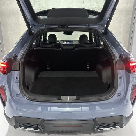 GWM Haval H6 GT 1.5 PHEV AWD E-TRACTION AUTOMÁTICO, Foto 31 GWM Haval H6 GT 1.5 PHEV AWD E-TRACTION AUTOMÁTICO, Foto 31