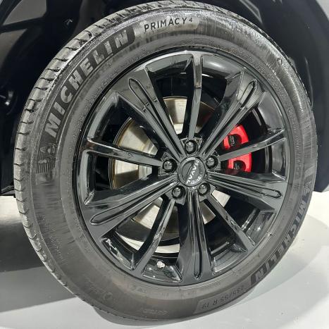 GWM Haval H6 GT 1.5 PHEV AWD E-TRACTION AUTOMÁTICO, Foto 33 GWM Haval H6 GT 1.5 PHEV AWD E-TRACTION AUTOMÁTICO, Foto 33