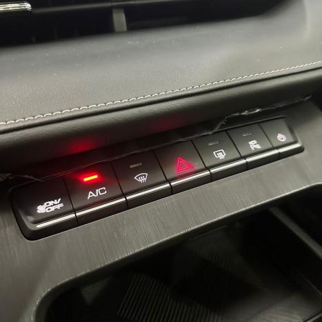 GWM Haval H6 GT 1.5 PHEV AWD E-TRACTION AUTOM�TICO, Foto 13