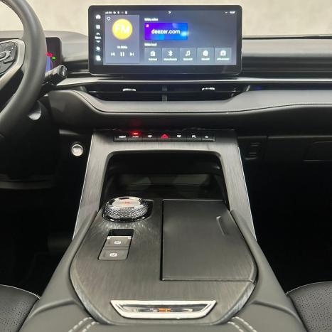 GWM Haval H6 GT 1.5 PHEV AWD E-TRACTION AUTOM�TICO, Foto 15