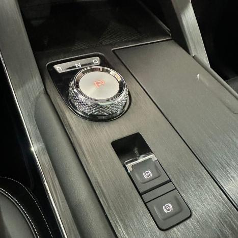 GWM Haval H6 GT 1.5 PHEV AWD E-TRACTION AUTOM�TICO, Foto 16