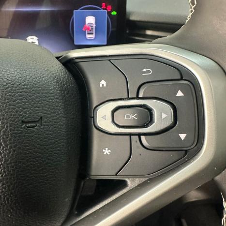 GWM Haval H6 GT 1.5 PHEV AWD E-TRACTION AUTOM�TICO, Foto 19