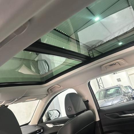 GWM Haval H6 GT 1.5 PHEV AWD E-TRACTION AUTOM�TICO, Foto 21